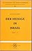 Der Heilige in Israel - Jesaja 1-12 by Walther Eichrodt