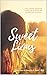 Sweet Lions (Sweet Lions, #1)