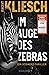 Im Auge des Zebras (Severin Boesherz #3)