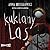 Kuklany las
