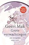 Grote verwachting...