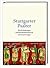 Stuttgarter Psalter - Mit Einleitungen und Kurzkommentaren by Erich Zenger