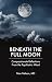 Beneath the Full Moon: Comp...