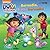 Dora the Explorer: Bersedia, Siap, Bermain!