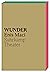 WUNDER