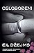Oslobođeni (Fifty Shades as Told by Christian, #3)