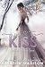 Mine To Kiss (Southern Wedd...
