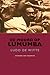 De moord op Lumumba