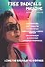 Free Radicals by G. Michael Rapp