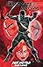 Snake Eyes Deadgame by Rob Liefeld