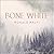 Bone White