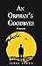 An Orphan's Goodbyes: A Memoir