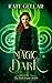 Magic Dark (Irish Rogue, #3)