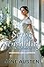 SENSE AND SENSIBILITY - UNABRIDGED (JANE AUSTEN COLLECTION)
