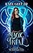 Magic Trial (Irish Rogue, #5)