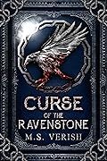 Curse of the Ravenstone