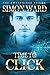 Time to Click (Awakenings #3)