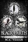 Black Earth