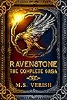 Ravenstone