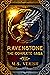 Ravenstone by M.S. Verish Ravenstone by M.S. Verish