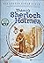 Thám tử Sherlock Holmes - Toàn tập tập 1