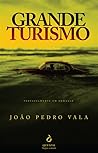 Grande Turismo by João Pedro Vala