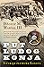 Put Ludog Konja by Joseph M. Marshall III