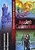 Последнее желание / Меч предназначения (Ведьмак, #1-2)