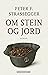 Om stein og jord