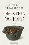 Om stein og jord