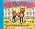 Foxie, The Singing Dog