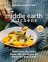 Explore Recipes f...