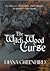 The Witch Wood Curse