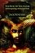 The Rite Of The Satyr: An E...