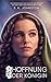 Star Wars. Hoffnung der Königin (Star Wars. Padmé, #2)