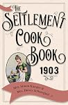 The Settlement Co...