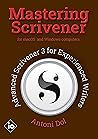 Mastering Scriven...