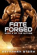 Fate Forged