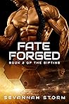Fate Forged