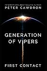 Generation of Vipers