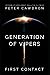 Generation of Vipers