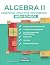 ALGEBRA II ESSENTIAL PRACTI...