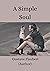 A Simple Soul(Annotated)