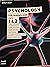 Psychology for Queensland by Lorelle Burton