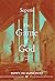 The Game of God: III