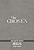 The Chosen Book Three: 40 Days with Jesus