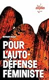 Pour l'autodéfens...