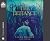 The Defiance (Volume 3) (The Delusion)