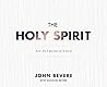 The Holy Spirit: ...