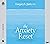 The Anxiety Reset: A Life-Changing Approach to Overcoming Fear, Stress, Worry, Panic Attacks, OCD and More